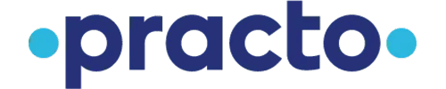 Practo Reviews