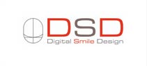 tooth implant cost and digital smile designing