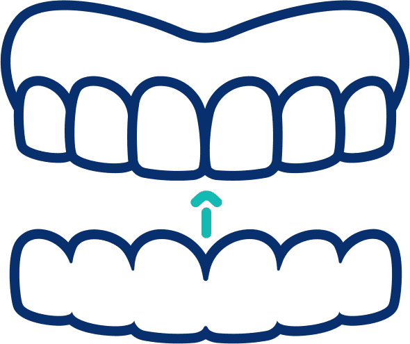Invisalign icon