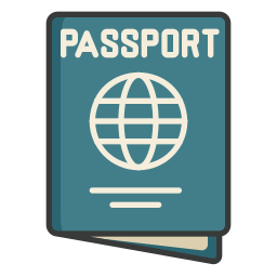 Passport
